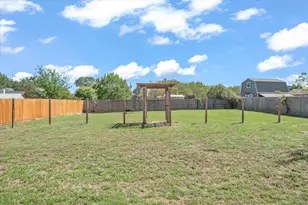 4421 Etheridge Cir, Canton, TX 75103 - Photo 40