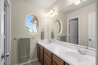 4421 Etheridge Circle, Canton, TX 75103 - Photo 26
