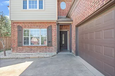 4421 Etheridge Circle, Canton, TX 75103 - Photo 4