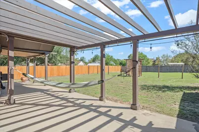 4421 Etheridge Circle, Canton, TX 75103 - Photo 38