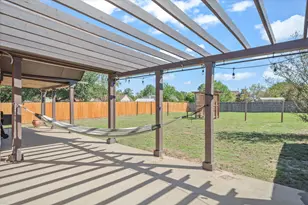 4421 Etheridge Cir, Canton, TX 75103 - Photo 38