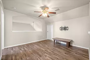 4421 Etheridge Cir, Canton, TX 75103 - Photo 32