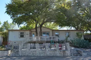 298 County Rd 1700, Clifton, TX 76634 - Photo 4