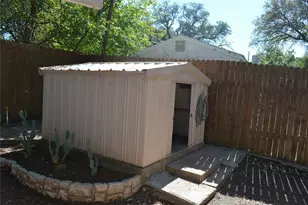 298 County Rd 1700, Clifton, TX 76634 - Photo 10