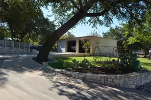 298 County Rd 1700, Clifton, TX 76634 - Photo 2