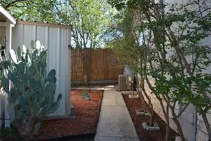 298 County Rd 1700, Clifton, TX 76634 - Photo 8