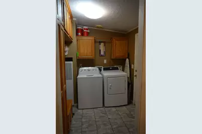 298 County Road 1700, Clifton, TX 76634 - Photo 26