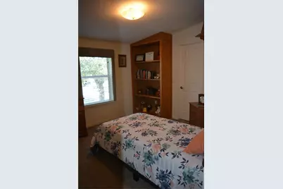298 County Road 1700, Clifton, TX 76634 - Photo 20