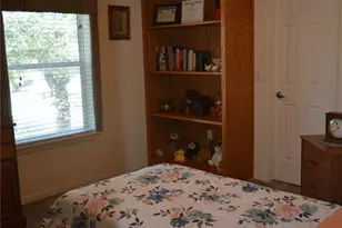 298 County Rd 1700, Clifton, TX 76634 - Photo 20