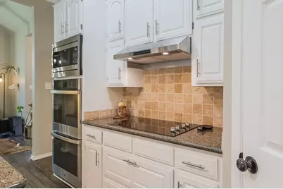 807 Muirfield Drive, Mansfield, TX 76063 - Photo 22