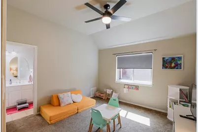 807 Muirfield Drive, Mansfield, TX 76063 - Photo 28