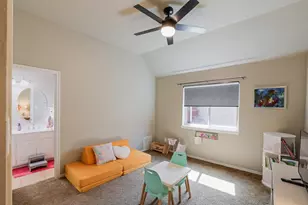 807 Muirfield Dr, Mansfield, TX 76063 - Photo 28