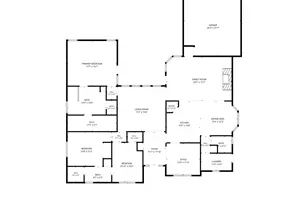 807 Muirfield Dr, Mansfield, TX 76063 - Photo 4