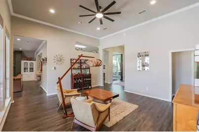 807 Muirfield Drive, Mansfield, TX 76063 - Photo 10