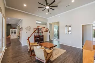 807 Muirfield Dr, Mansfield, TX 76063 - Photo 10