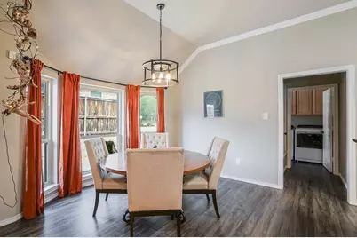 807 Muirfield Drive, Mansfield, TX 76063 - Photo 16
