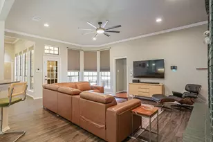 807 Muirfield Dr, Mansfield, TX 76063 - Photo 14
