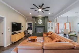 807 Muirfield Dr, Mansfield, TX 76063 - Photo 12