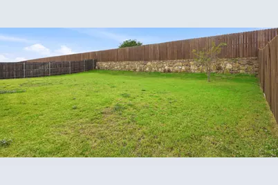 8209 Tomcat Trail, Godley, TX 76044 - Photo 40