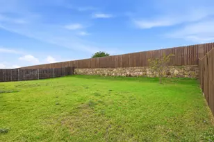 8209 Tomcat Trl, Godley, TX 76044 - Photo 40