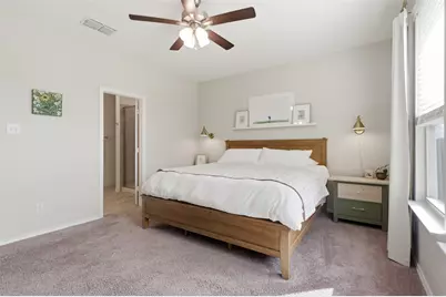 8209 Tomcat Trail, Godley, TX 76044 - Photo 30