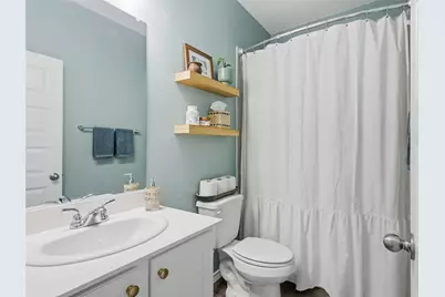 8209 Tomcat Trail, Godley, TX 76044 - Photo 26