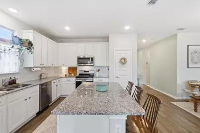 8209 Tomcat Trail, Godley, TX 76044 - Photo 12