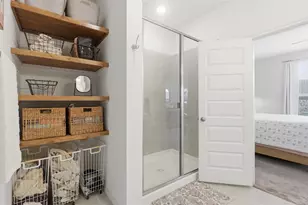 8209 Tomcat Trl, Godley, TX 76044 - Photo 36