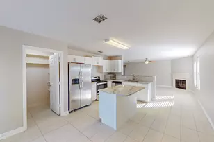 1449 Waterford Dr, Little Elm, TX 75068 - Photo 8