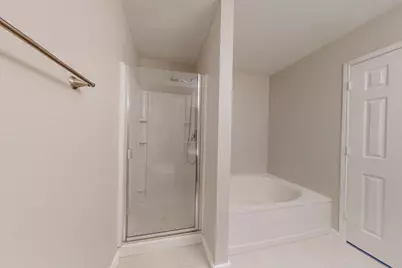 1449 Waterford Drive, Little Elm, TX 75068 - Photo 16