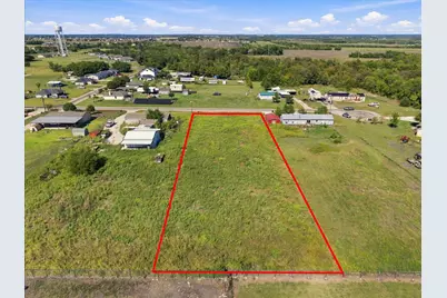 276 Winding River Circle, Farmersville, TX 75442 - Photo 4