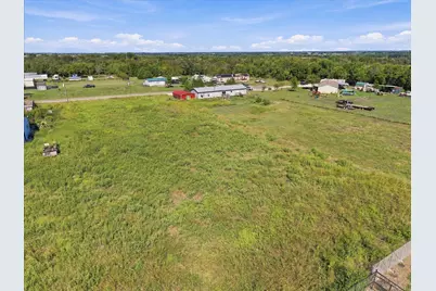 276 Winding River Circle, Farmersville, TX 75442 - Photo 8