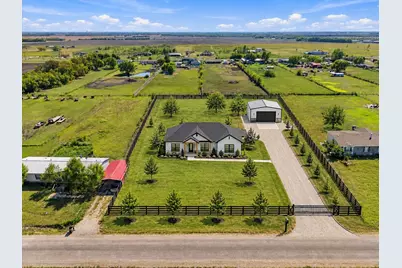 276 Winding River Circle, Farmersville, TX 75442 - Photo 2