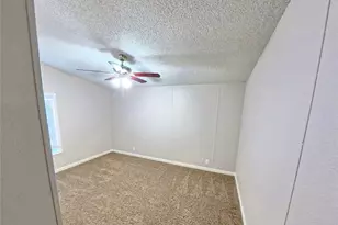1315 Phoenix Ct, Granbury, TX 76048 - Photo 12