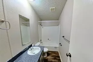 1315 Phoenix Ct, Granbury, TX 76048 - Photo 8