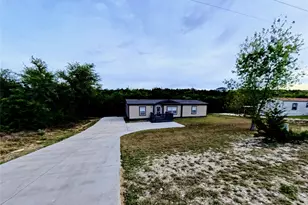 1315 Phoenix Ct, Granbury, TX 76048 - Photo 16