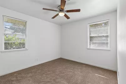 1723 Carlisle Street, Irving, TX 75062 - Photo 12