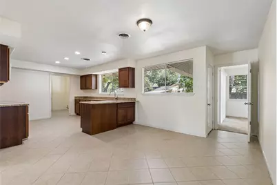 1723 Carlisle Street, Irving, TX 75062 - Photo 6