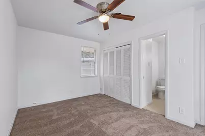 1723 Carlisle Street, Irving, TX 75062 - Photo 18