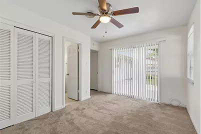 1723 Carlisle Street, Irving, TX 75062 - Photo 16