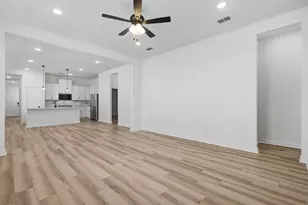 4866 Heirloom Ln N, Celina, TX 75009 - Photo 2