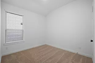 4866 Heirloom Ln N, Celina, TX 75009 - Photo 8