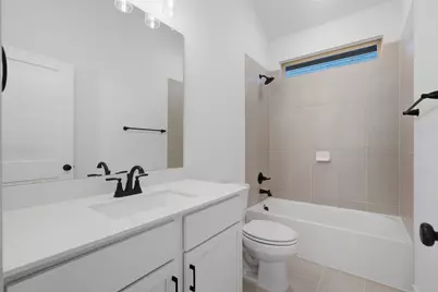 4866 Heirloom Lane N, Celina, TX 75009 - Photo 12