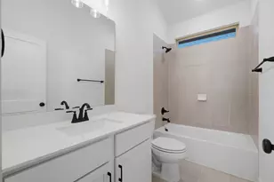 4866 Heirloom Ln N, Celina, TX 75009 - Photo 12