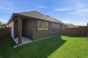 4866 Heirloom Ln N, Celina, TX 75009 - Photo 18