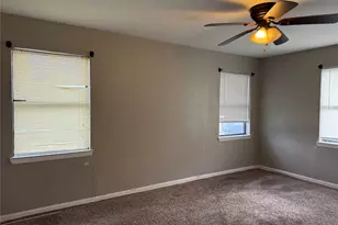 1311 W Water St, Weatherford, TX 76086 - Photo 8