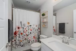 471 Crystal Clear Ln, Princeton, TX 75407 - Photo 28