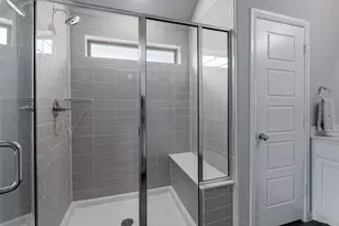 471 Crystal Clear Ln, Princeton, TX 75407 - Photo 20