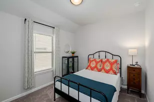471 Crystal Clear Ln, Princeton, TX 75407 - Photo 26