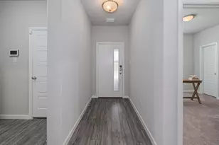 471 Crystal Clear Ln, Princeton, TX 75407 - Photo 8